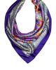 petit moments petit moments Bibi Scarf - 1