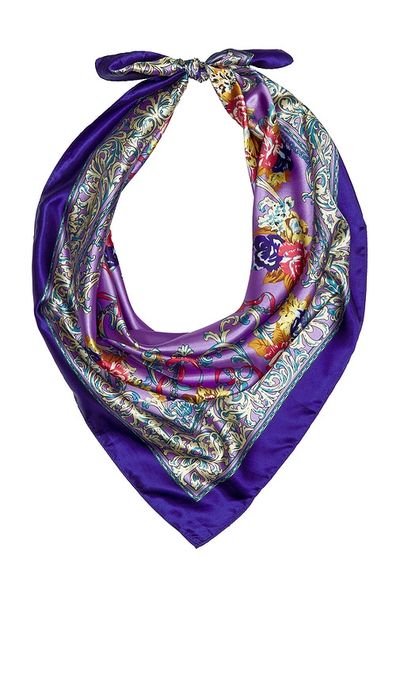 petit moments petit moments Bibi Scarf