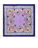 petit moments petit moments Bibi Scarf - 2