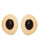 Petit Moments Petit Moments Bonner Earrings - 1