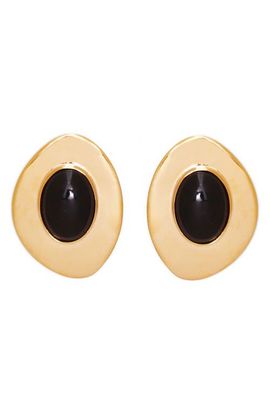 Petit Moments Petit Moments Bonner Earrings