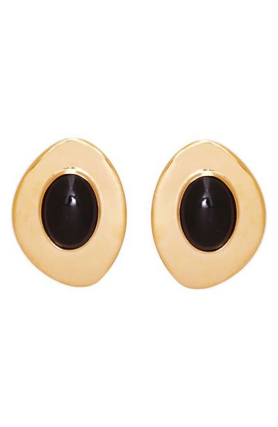 Petit Moments Petit Moments Bonner Earrings