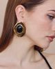 Petit Moments Petit Moments Bonner Earrings - 2