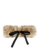 petit moments petit moments Broadway Collar - 1
