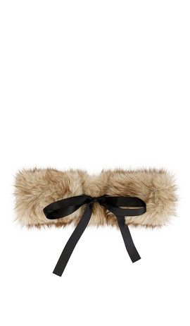 petit moments petit moments Broadway Collar