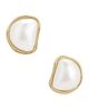 petit moments petit moments Celina Earrings - 1