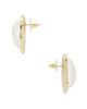 petit moments petit moments Celina Earrings - 2
