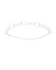 petit moments petit moments Circle Chain Belt - 2