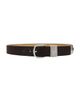 petit moments petit moments Cleo Belt - 1