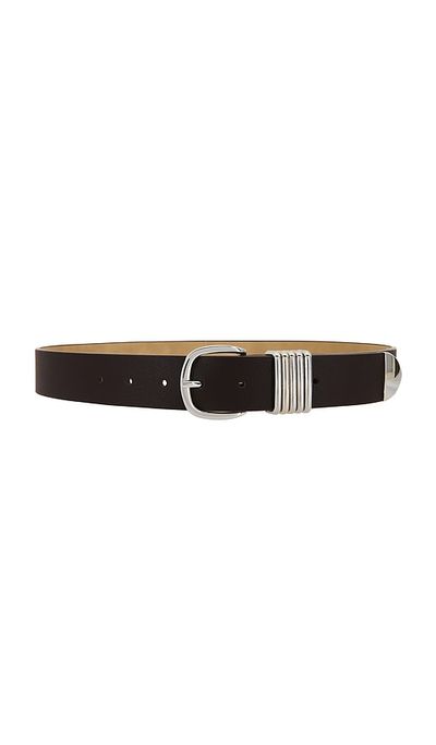 petit moments petit moments Cleo Belt