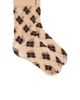 petit moments petit moments Constance Socks - 1
