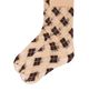 petit moments petit moments Constance Socks - 2