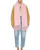 petit moments petit moments Copenhagen Scarf - 1