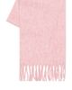 petit moments petit moments Copenhagen Scarf - 2