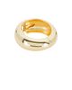 petit moments petit moments Delores Bangle - 1