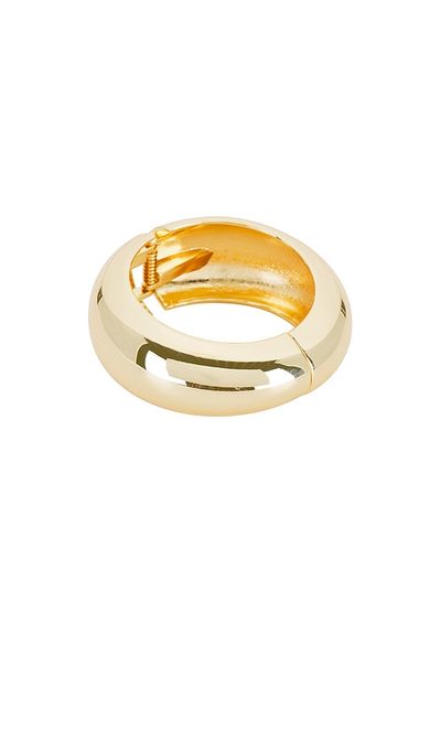 petit moments petit moments Delores Bangle