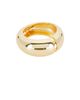 petit moments petit moments Delores Bangle - 2