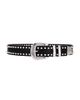 petit moments petit moments Double Barrel Belt - 1