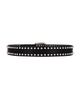 petit moments petit moments Double Barrel Belt - 2
