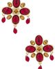 petit moments petit moments Ember Earrings - 1