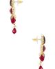 petit moments petit moments Ember Earrings - 2