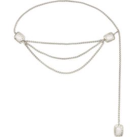 Petit Moments Petit Moments Giovanna Chain Belt