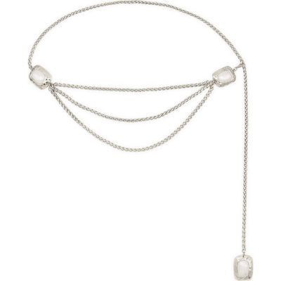 Petit Moments Petit Moments Giovanna Chain Belt
