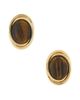 petit moments petit moments Heirloom Earrings - 1