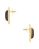 petit moments petit moments Heirloom Earrings - 2
