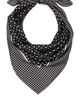 petit moments petit moments Isabella Scarf - 1