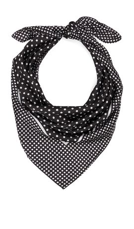 petit moments petit moments Isabella Scarf