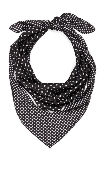 petit moments petit moments Isabella Scarf