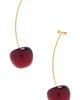 petit moments petit moments Jardin Earrings - 1