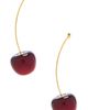 petit moments petit moments Jardin Earrings - 2