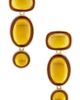 petit moments petit moments Jones Earrings - 1