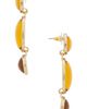 petit moments petit moments Jones Earrings - 2