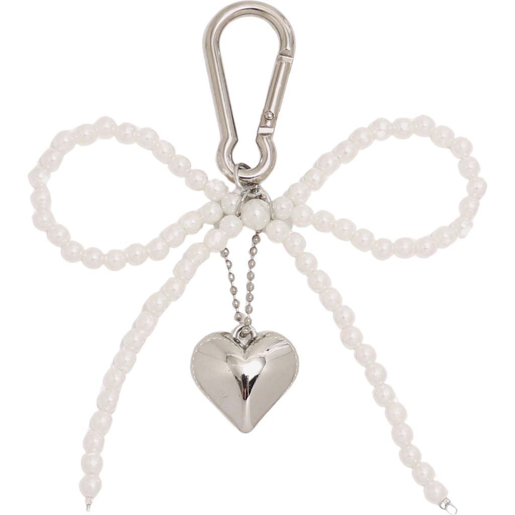 Petit Moments Petit Moments Lolita Key Chain