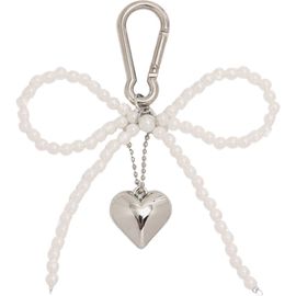 Petit Moments Petit Moments Lolita Key Chain