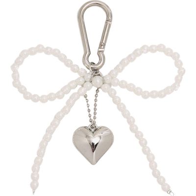 Petit Moments Petit Moments Lolita Key Chain