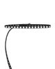 petit moments petit moments Long Studded Disc Belt - 2