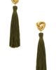 petit moments petit moments Maddie Earrings - 1