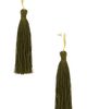 petit moments petit moments Maddie Earrings - 2