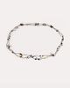 Petit Moments Petit Moments Majorca Belt in Brown, Women's at Urban Outfitters - 2
