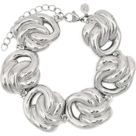 Petit Moments Petit Moments Miami Chain Bracelet