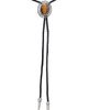 petit moments petit moments Milton Bolo Necklace - 2