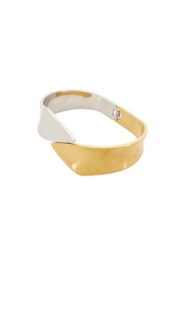 petit moments petit moments Mixed Cuff