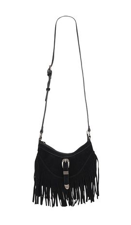petit moments petit moments Montana Bag