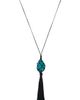 petit moments petit moments Noor? Necklace - 1