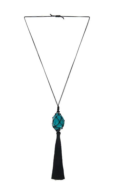 petit moments petit moments Noor? Necklace