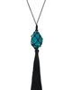 petit moments petit moments Noor? Necklace - 2